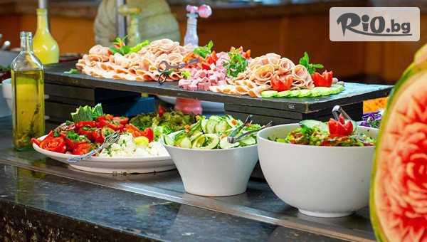 Онекс Тур - thumb 7