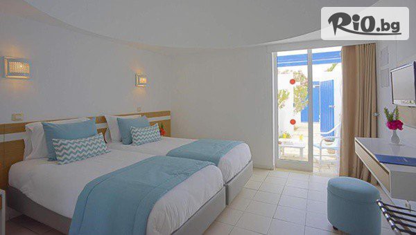 Онекс Тур - thumb 8