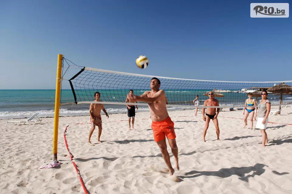 Онекс Тур - thumb 4 Онекс Тур - thumb 4