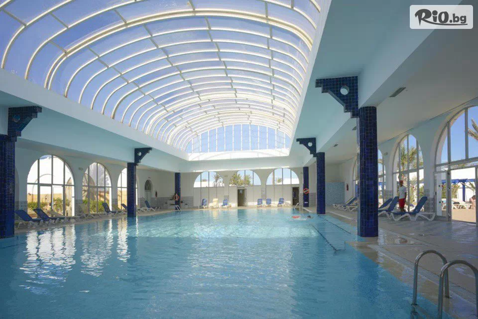 Онекс Тур - thumb 5 Онекс Тур - thumb 5