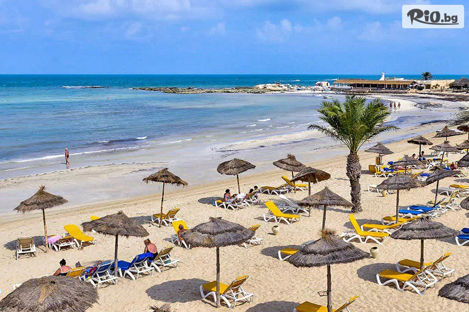 Онекс Тур - thumb 8 Онекс Тур - thumb 8