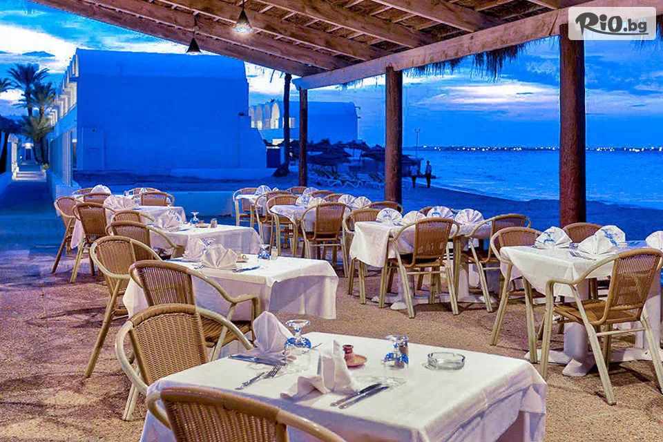 Онекс Тур - thumb 10 Онекс Тур - thumb 10