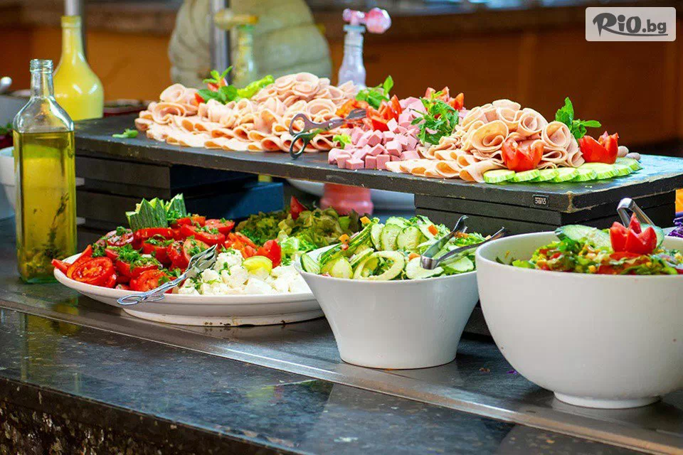 Онекс Тур - thumb 12 Онекс Тур - thumb 12