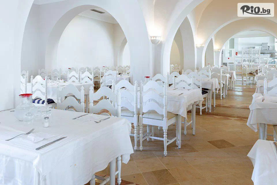 Онекс Тур - thumb 14 Онекс Тур - thumb 14