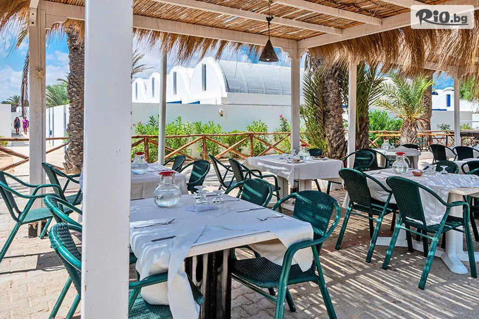 Онекс Тур - thumb 15 Онекс Тур - thumb 15