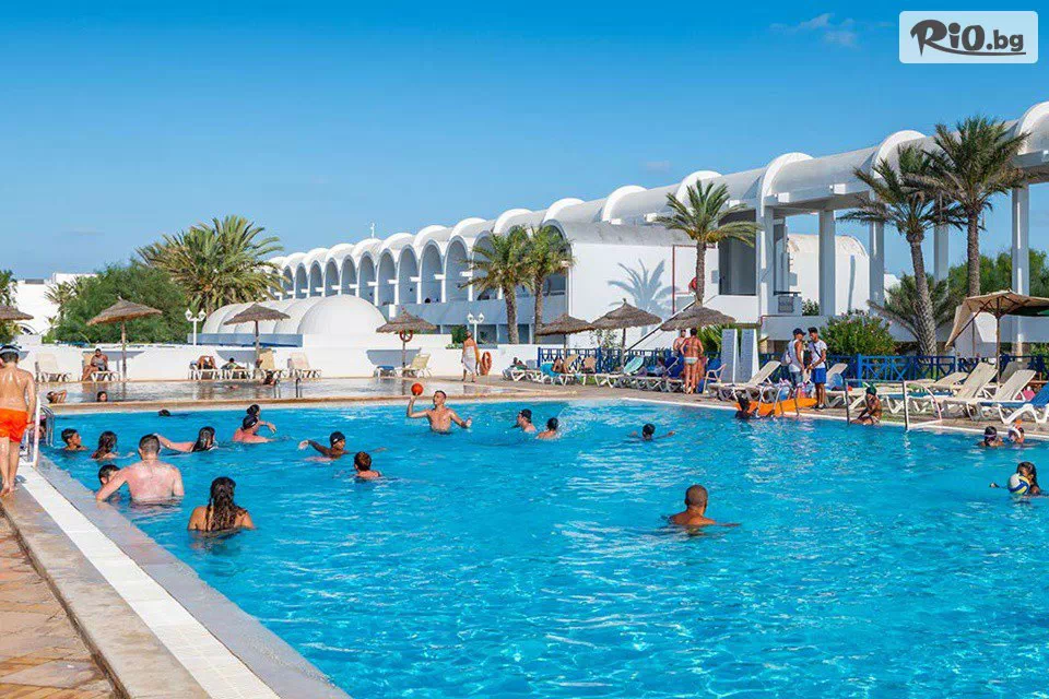 Онекс Тур - thumb 16 Онекс Тур - thumb 16