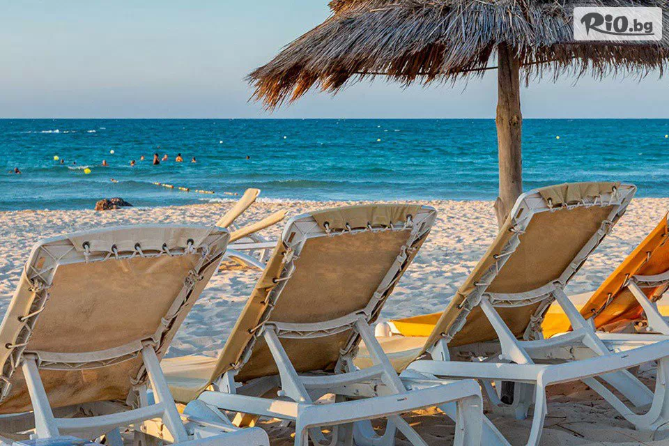 Онекс Тур - thumb 17 Онекс Тур - thumb 17