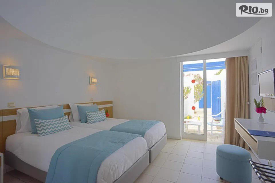 Онекс Тур - thumb 19 Онекс Тур - thumb 19