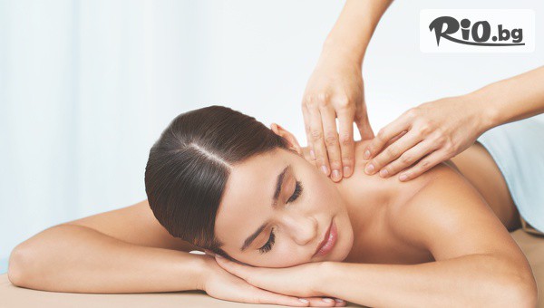 Салон за красота De luxe - thumb 2