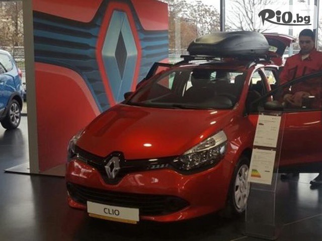 Автомивка Вест - thumb 7 Автомивка Вест - thumb 7