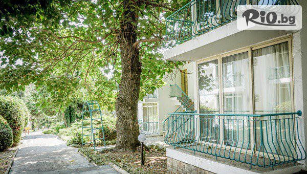 Вили Вита парк - thumb 2