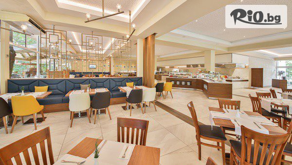 Вили Вита парк - thumb 7