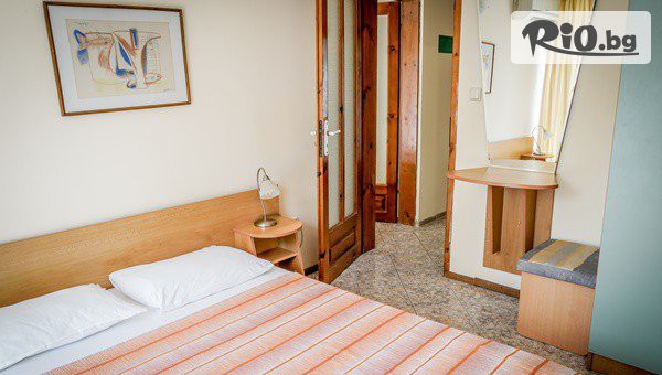 Вили Вита парк - thumb 10