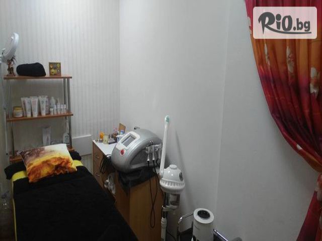 Бутик за красота Визия - thumb 2 Бутик за красота Визия - thumb 2