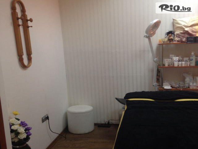 Бутик за красота Визия - thumb 8 Бутик за красота Визия - thumb 8