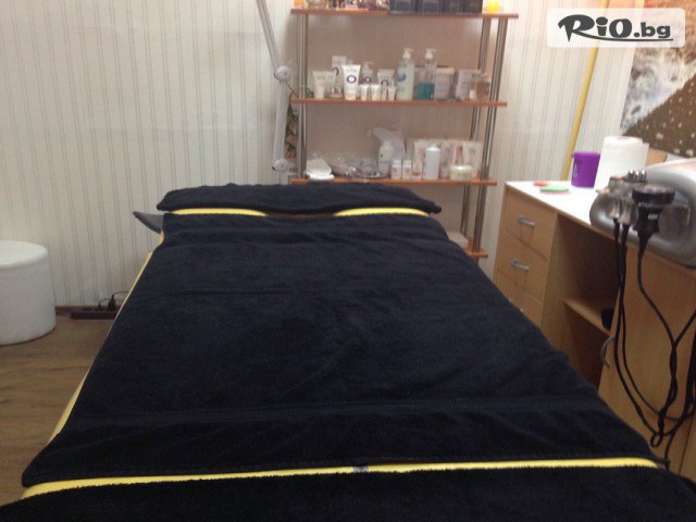 Бутик за красота Визия - thumb 11 Бутик за красота Визия - thumb 11