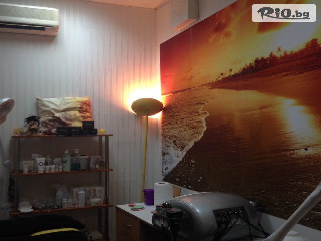 Бутик за красота Визия - thumb 12 Бутик за красота Визия - thumb 12