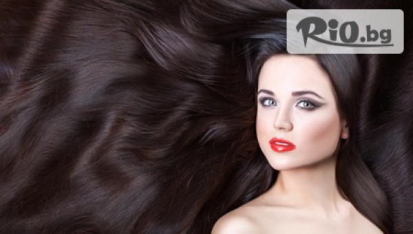 Бутик за красота Визия - thumb 3