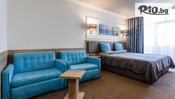 Хотел Тиара Бийч - thumb 5