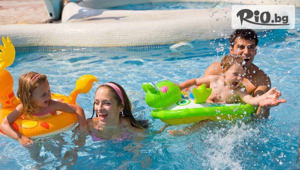 Хотел Гергана - thumb 5