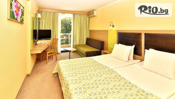 Хотел Гергана - thumb 14