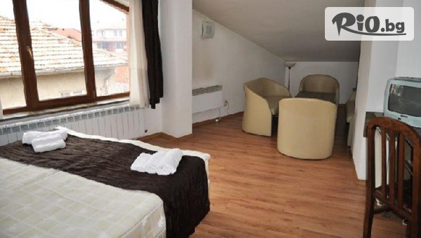 Хотел Зорница - thumb 4