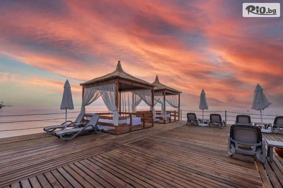 Go2holiday - thumb 3 Go2holiday - thumb 3