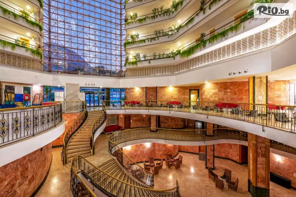 Go2holiday - thumb 15 Go2holiday - thumb 15