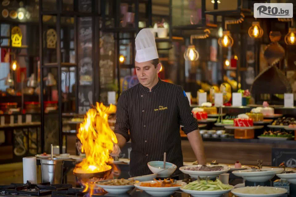 Go2holiday - thumb 16 Go2holiday - thumb 16