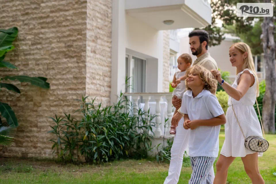 Go2holiday - thumb 10 Go2holiday - thumb 10