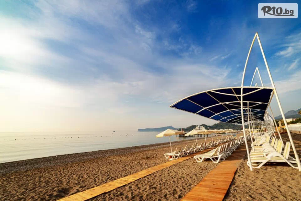 Go2holiday - thumb 18 Go2holiday - thumb 18