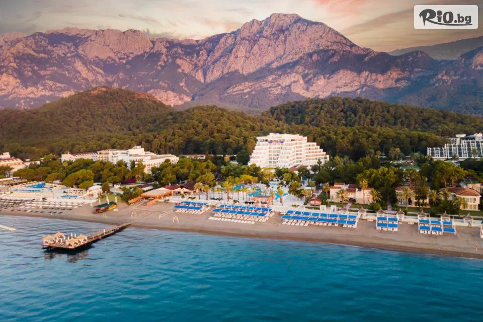 Go2holiday - thumb 2 Go2holiday - thumb 2