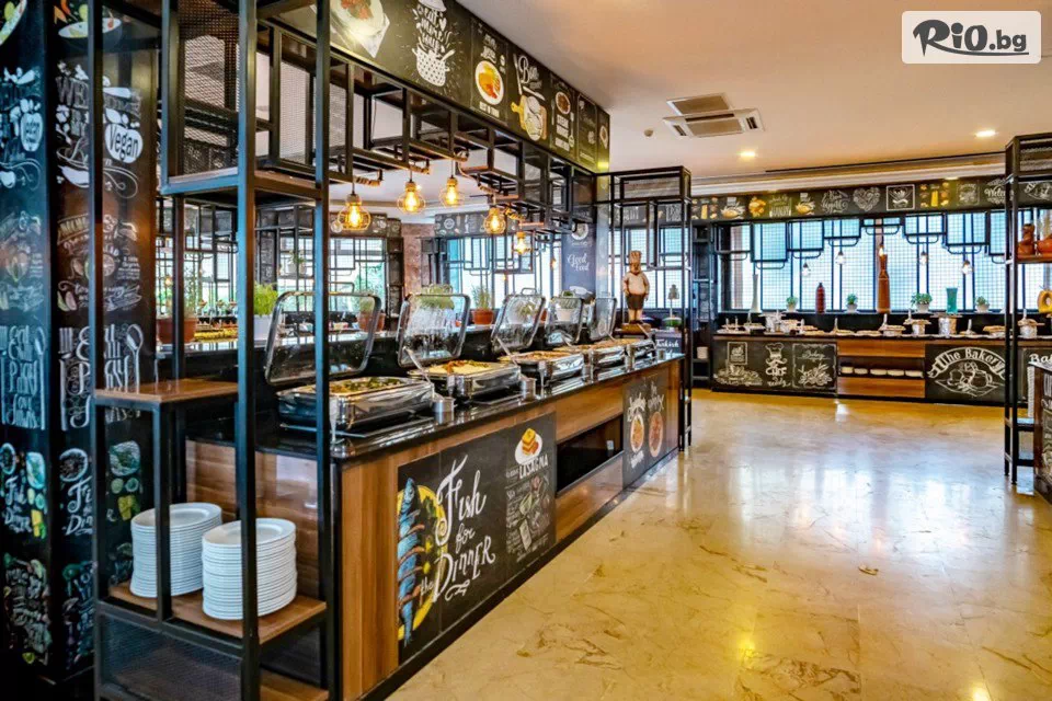 Go2holiday - thumb 20 Go2holiday - thumb 20