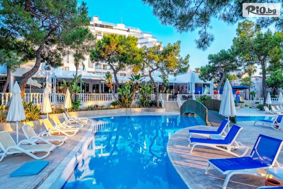 Go2holiday - thumb 7 Go2holiday - thumb 7