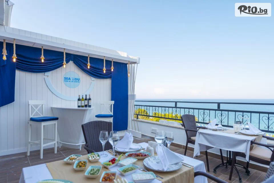 Go2holiday - thumb 8 Go2holiday - thumb 8