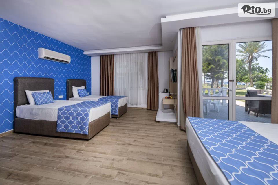 Go2holiday - thumb 24 Go2holiday - thumb 24