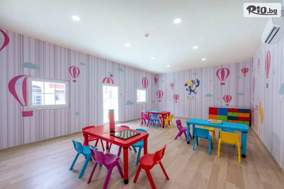 Go2holiday - thumb 25 Go2holiday - thumb 25