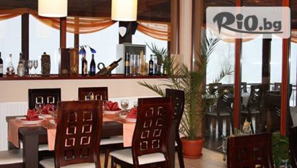 х-л."Сезони" - Цигов чарк - thumb 3