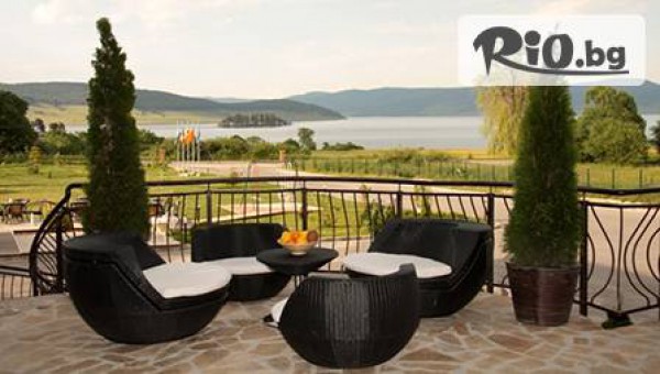 х-л."Сезони" - Цигов чарк - thumb 5