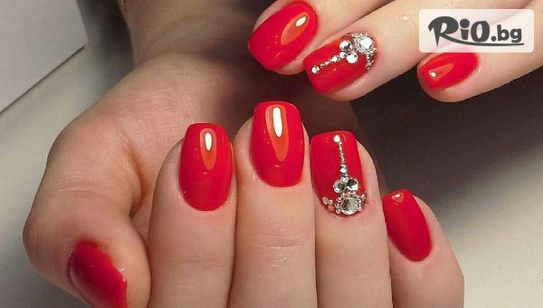 Beauty center D&M - thumb 2