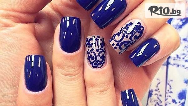 Beauty center D&M - thumb 3