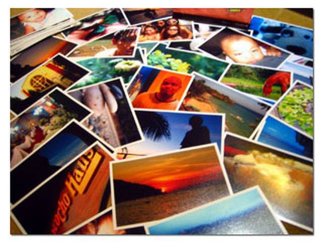 HAPPY FOTO - thumb 2 HAPPY FOTO - thumb 2