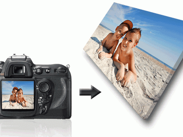 HAPPY FOTO - thumb 3 HAPPY FOTO - thumb 3