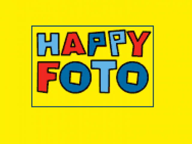 HAPPY FOTO - thumb 4 HAPPY FOTO - thumb 4