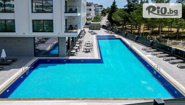 Golden Voyages - thumb 2