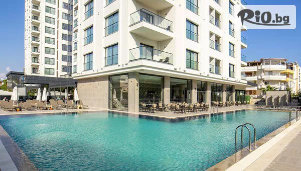 Golden Voyages - thumb 3