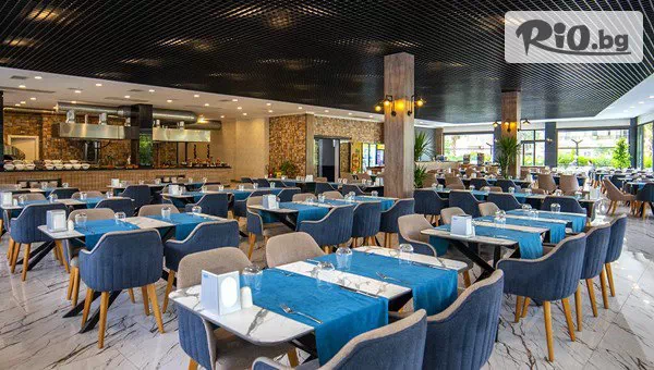 Golden Voyages - thumb 4