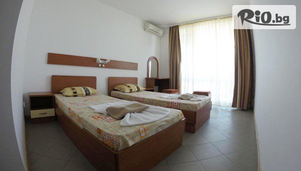 Хотел Филланд - thumb 4