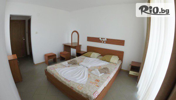 Хотел Филланд - thumb 3