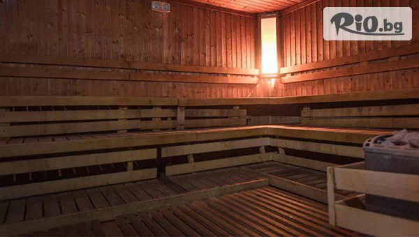 ТА Караджъ Турс - thumb 10